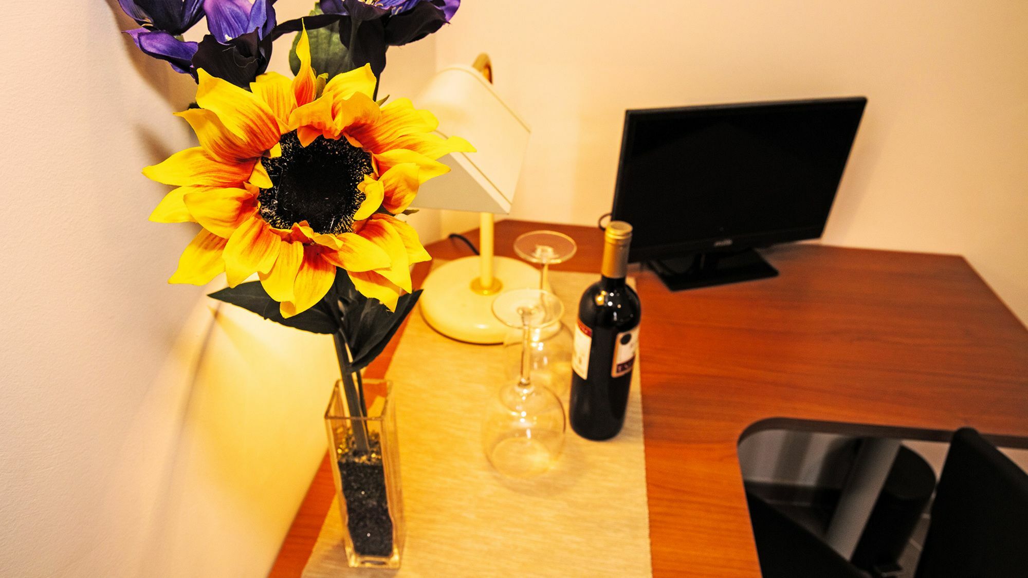 Miclad Colosseum Guest House Roma Ngoại thất bức ảnh