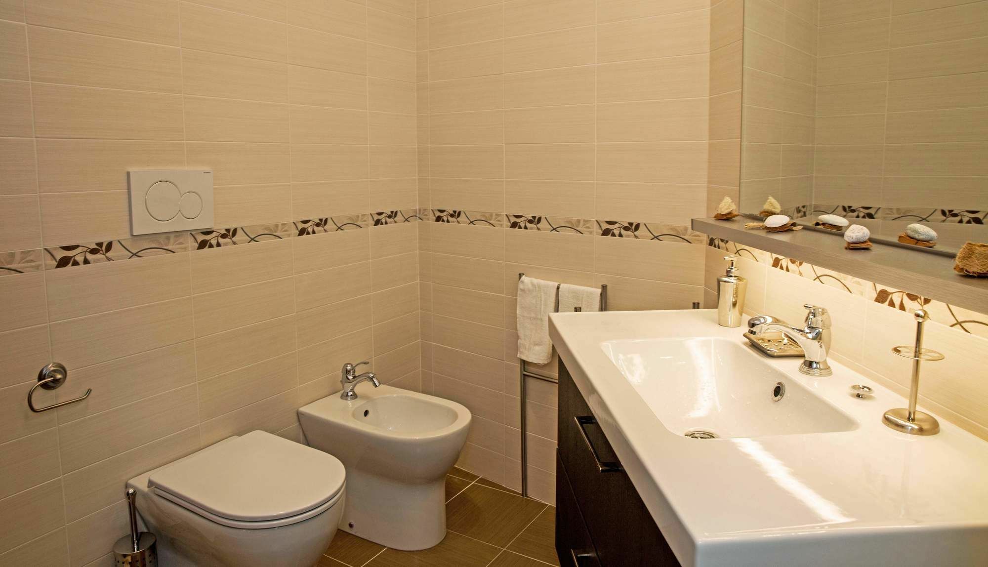 Miclad Colosseum Guest House Roma Ngoại thất bức ảnh