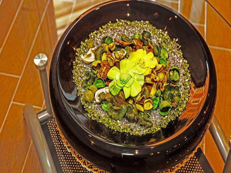 Miclad Colosseum Guest House Roma Ngoại thất bức ảnh